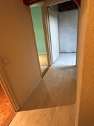 St. Martinusstraat 45030.JPG